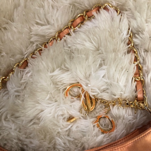 Bebe Purse - Picture 4 of 7